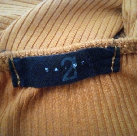 2 saints body suit - Picture 6 of 9